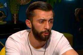 The Circle's 'Sammie' and Tim block Jan as James is branded the 'master  manipulator' by viewers