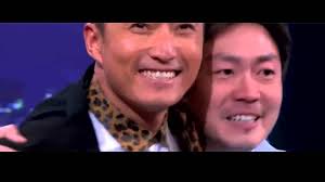 We did not find results for: ä»Šæ™šç‡æŽsayonara æŽæ€æ·å•ç«‹æ–‡palwerfulband Youtube