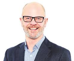 THE LDC TOP 50 MOST AMBITIOUS BUSINESS LEADERS 2022