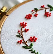 Embroidery Patterns To Trace Nor Embroidery Machine Rental Near Me Neither Jacket Em Embroidery Hoop Crafts Embroidery Hoop Art Tutorial Crewel Embroidery Kits