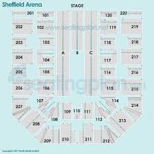 Hampden park is a residential area about two miles north of eastbourne, a large seaside town in east sussex. Hampden Park Seating Plan Seat Numbers Seating Plan How To Plan Strictly Come Dancing