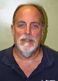 16th Annual EJ Summit