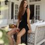 Profile Picture of Megan Keating - Judy Inc. (@judyinc.com) on Google