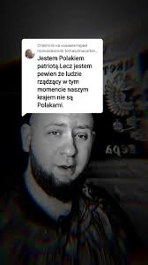 Exploring Eastern European Culture and Communities