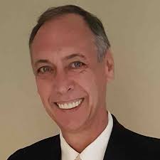 Pinnacle Partners Management Team