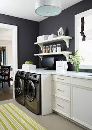 Top Laundry Room Colors Ideas In 2025