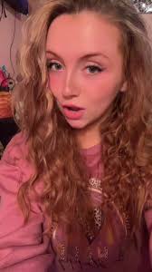 i should not be left unattended when im bored of my hair #newhair  #cowboycopper #shadeseq #ky