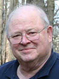 Ronald Lee Joyce Obituary March 16, 2019