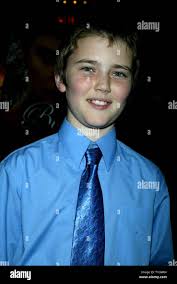 Cameron bright hi-res stock photography and images