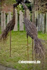 Pin Auf Karinurbannaturalstyle