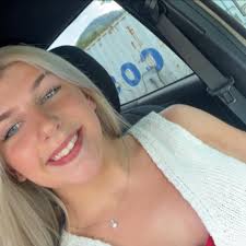 Erica-Stevens Profiles