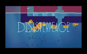 Jumping Bliss The Floor Is Jelly Is A Fresh Take On Platform Gaming Games To Play Indie Games Fun Games