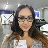 Peterson Cheese Email Format