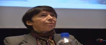 Burch: La comunicación popular representa un nuevo paradigma