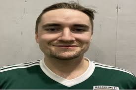 Nova Scotia Soccer Halifax