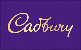 Parents, berikut inilah 50 nama ilmuwan muslim yang dapat dipertimbangkan untuk diberikan kepada bayi. Cadbury Rheingau Com
