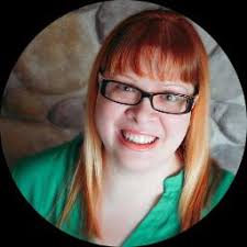 Manchester, CT, Client-Centered Therapists