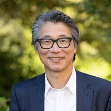 Amazon.com: Sara Wallace Goodman: books, biography, latest update