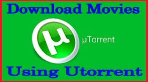 Also, it is the fastest platform for mp3 downloading. How To Download Movies Using Utorrent 2015 Free Fast Youtube