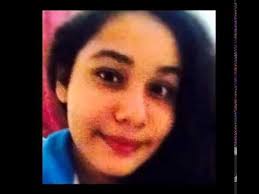 Danny Obed Portillo Aguilar