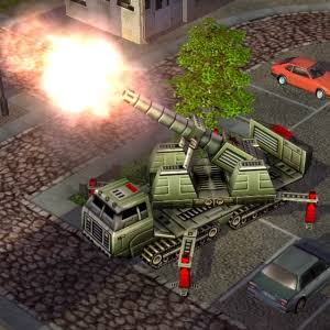 NukeChina2