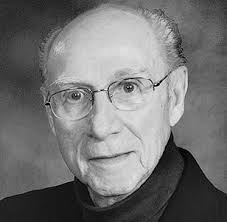 Howard PIEPER Obituary (1931