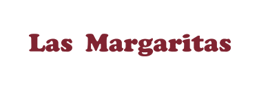 More mexican food options on eatstreet.com. Las Margaritas Brooklyn Ny 11209 Mexican Cuisine