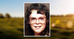 Kathleen L. Rodgers Obituary August 13, 2022