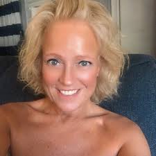 Northeast Elementary School