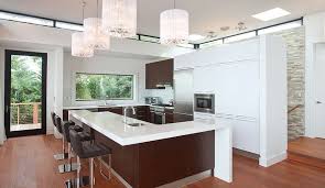 Do not wait any longer and contact us. Kitchen Remodel Showrooms Near Me Bathrooms Remodel Kitchen Remodel Best Bathroom Designs