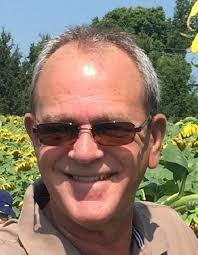 Daniel Reed Obituary (1957