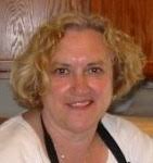 Angelina Del Giudice Obituary