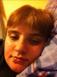 Tasha Bennett Obituary (2012)