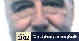 Cancer survivor Hans, 69, dies after attack at mall