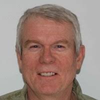 Russ Ross Email & Phone Number