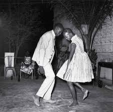 Your dinner party lets you pick three artists that you would want to invite over for a dinner party. What Music Do You Play When Entertaining A Cup Of Jo
