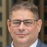 Florida Construction Attorneys