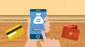 Biasanya apa penyebab keterlambatan dalam proses tersebut? Top Up Dana Via Mobile Banking Bri Tidak Masuk Ke E Wallet Dana Media Konsumen