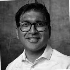 How leaders can unlock AI's full potential while securing their  organization