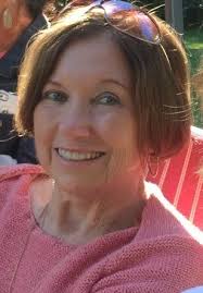 Obituary information for Sheila Hedderton Strickland