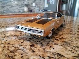 Image result for Light Gold 1970 Charger