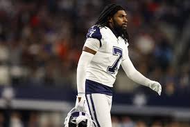 Dallas Cowboys news: Trevon Diggs reportedly loses $500k over workout  clause | Blogging The Boys