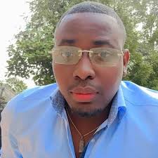 Happy birthday to my FAV Person in the world 🌎 My Maestro, my talented  Guitar player, my Songwriter, my EVERYTHING !! I love You da_maes ❤️❤️  Pasyans ou pou mwen san limit