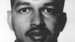 PHOTOS: Wanted by the DOJ for distribution of drugs and other drug  violations (DC)