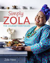 Zola Nene S Breakfast Burger Recipe Coffe Mug Cake Zola Mug Cake