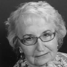 Dorothy Hanks Obituary (1932