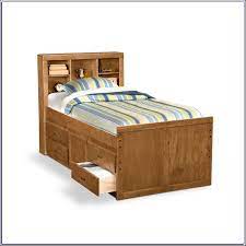 Ein bett mit zwei matratzen dagegen wird twin size bett genannt. Massivholz Twin Bett Frame Kingsize Bett Rahmen Kirschholz Twin Plattform Bett Rahmen Aus Holz Massivholz King Size Bett Rahm Plattform Bett Bett Kingsize Bett