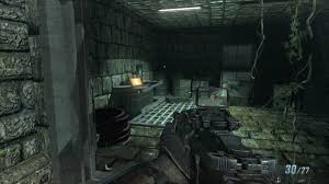 Defalco is a somewhat minor character in black ops 2. Call Of Duty Black Ops 2 Komplettlosung Mit Fundorten Aller Intel Laptops Vollstandiger Guide Jetzt Mit Video Online