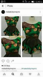 Kalli wata tsinarniyar mace allah yashiryaki. Dinkunan Matan Arewa Blog Jos Photos Facebook