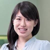 Jill Duffy Email & Phone Number